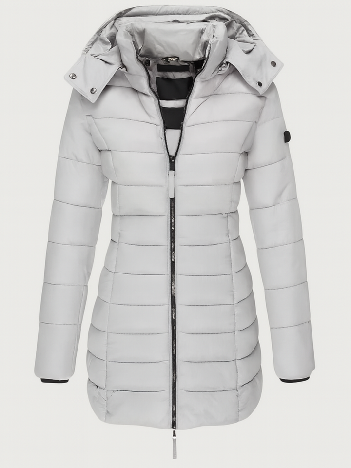 Svea | Women’s Winter Jacket