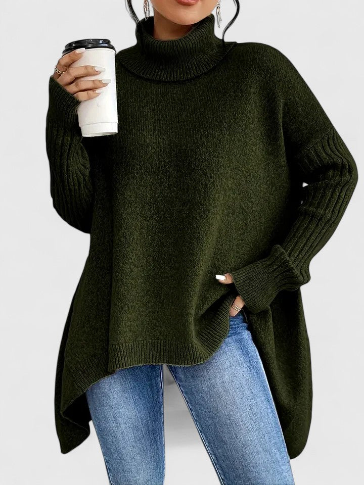 Keira | Comfortable Sweater